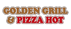 Goldengrill